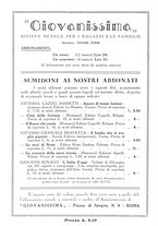 giornale/RML0025588/1931/unico/00000138