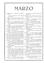 giornale/RML0025588/1931/unico/00000140