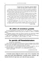 giornale/RML0025588/1931/unico/00000142