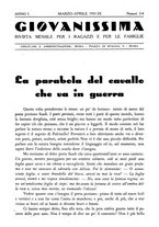 giornale/RML0025588/1931/unico/00000145