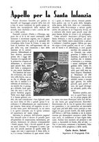 giornale/RML0025588/1931/unico/00000150