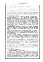 giornale/RML0025588/1931/unico/00000152