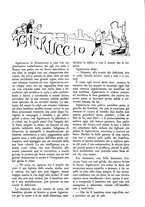 giornale/RML0025588/1931/unico/00000157