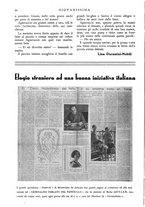 giornale/RML0025588/1931/unico/00000160