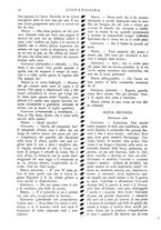 giornale/RML0025588/1931/unico/00000162