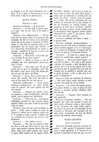 giornale/RML0025588/1931/unico/00000163