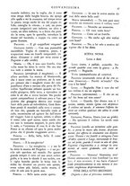 giornale/RML0025588/1931/unico/00000167