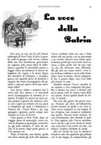 giornale/RML0025588/1931/unico/00000169