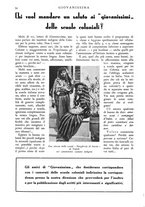 giornale/RML0025588/1931/unico/00000174