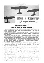 giornale/RML0025588/1931/unico/00000175