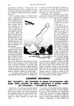 giornale/RML0025588/1931/unico/00000176