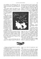 giornale/RML0025588/1931/unico/00000177