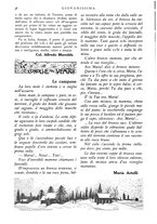 giornale/RML0025588/1931/unico/00000178