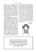 giornale/RML0025588/1931/unico/00000180