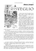 giornale/RML0025588/1931/unico/00000181