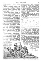 giornale/RML0025588/1931/unico/00000187