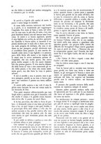 giornale/RML0025588/1931/unico/00000190