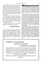 giornale/RML0025588/1931/unico/00000191