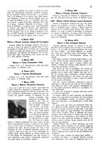 giornale/RML0025588/1931/unico/00000195