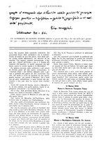 giornale/RML0025588/1931/unico/00000196