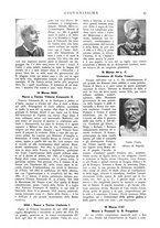 giornale/RML0025588/1931/unico/00000197