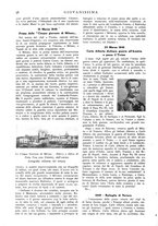 giornale/RML0025588/1931/unico/00000198