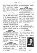 giornale/RML0025588/1931/unico/00000199