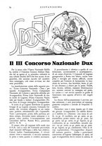 giornale/RML0025588/1931/unico/00000202