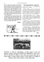 giornale/RML0025588/1931/unico/00000206