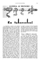 giornale/RML0025588/1931/unico/00000207