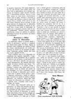 giornale/RML0025588/1931/unico/00000208