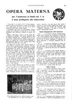 giornale/RML0025588/1931/unico/00000209