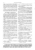 giornale/RML0025588/1931/unico/00000210