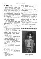 giornale/RML0025588/1931/unico/00000212