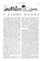 giornale/RML0025588/1931/unico/00000213