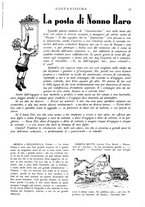 giornale/RML0025588/1931/unico/00000217