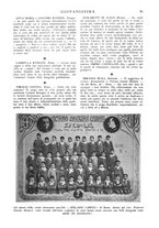 giornale/RML0025588/1931/unico/00000221