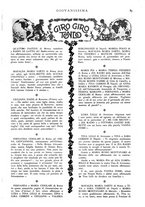 giornale/RML0025588/1931/unico/00000225