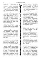 giornale/RML0025588/1931/unico/00000226