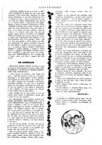 giornale/RML0025588/1931/unico/00000227