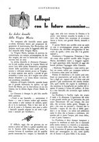 giornale/RML0025588/1931/unico/00000230