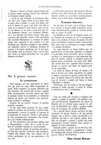 giornale/RML0025588/1931/unico/00000231