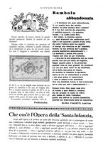 giornale/RML0025588/1931/unico/00000232