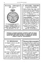 giornale/RML0025588/1931/unico/00000234