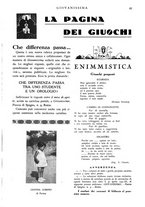 giornale/RML0025588/1931/unico/00000235