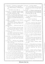 giornale/RML0025588/1931/unico/00000238