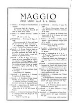 giornale/RML0025588/1931/unico/00000240