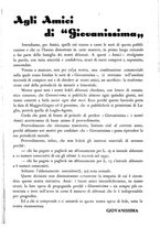 giornale/RML0025588/1931/unico/00000241