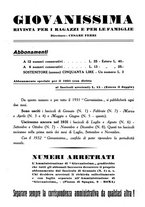 giornale/RML0025588/1931/unico/00000242