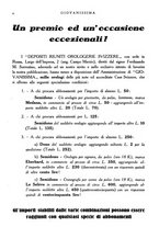 giornale/RML0025588/1931/unico/00000244